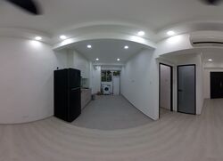 Lakepoint Condominium (D22), Condominium #535367851